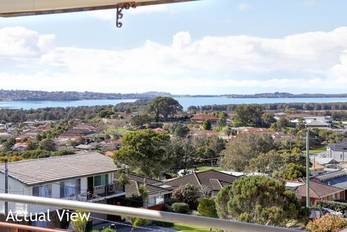 15 Tait Avenue, KANAHOOKA NSW 2530