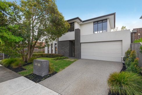 1/5 Talford Street Doncaster East 3109