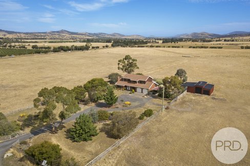 15 Tea Tree Road, CAMPANIA TAS 7026
