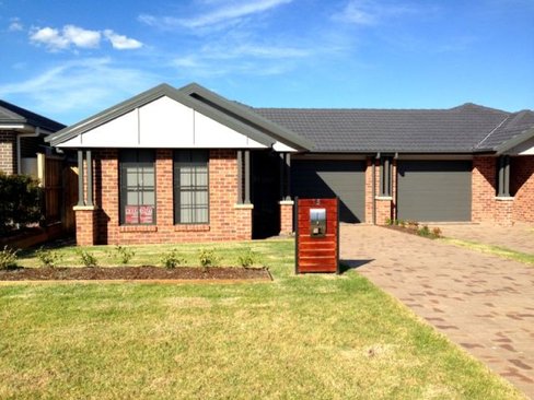 15 Teal Street, ABERGLASSLYN NSW 2320