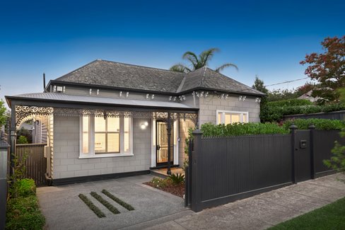 15 Temple Street Hawthorn East 3123