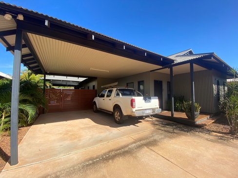 15 Tomarito Crescent, BILINGURR WA 6725