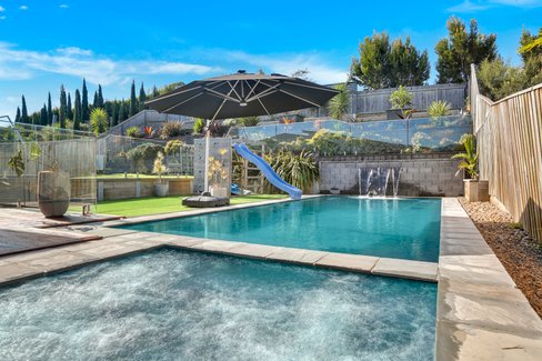 15 Tomerong Street, TULLIMBAR NSW 2527