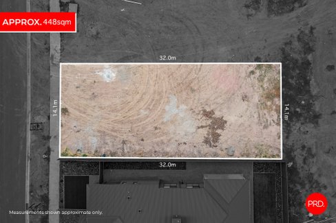 15 Toomey Street, HUNTLY VIC 3551