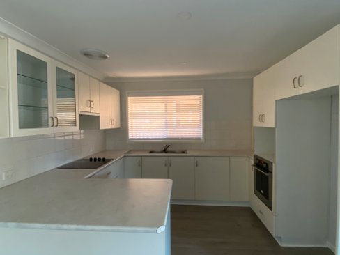 15 Torres Close, ASHTONFIELD NSW 2323