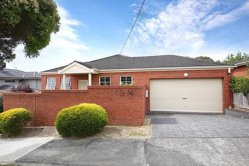 15 Turnstone Street Doncaster East 3109