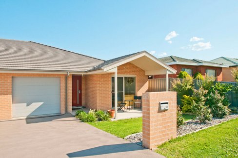 15 Ulster Avenue, WARILLA NSW 2528