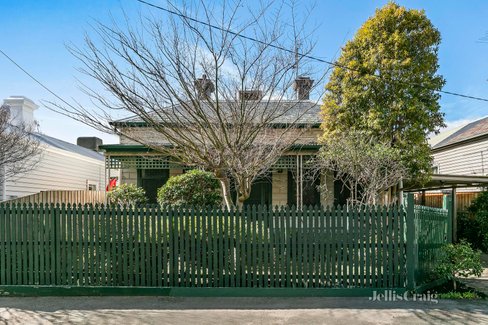 15 Victoria Grove Hawthorn East 3123