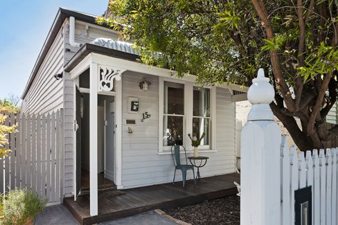15 Victoria Road Northcote 3070