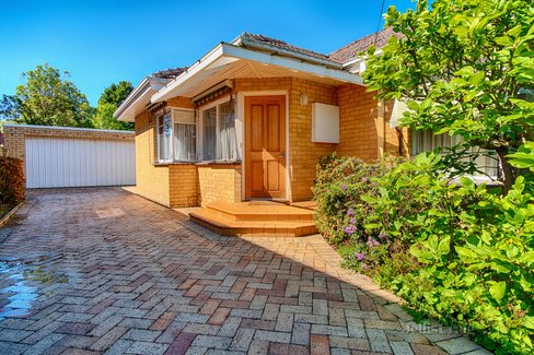 15 Waimarie Drive Mount Waverley 3149