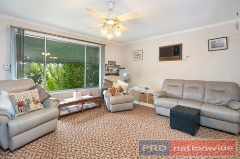 15 Wattledale Avenue, ENFIELD VIC 3352