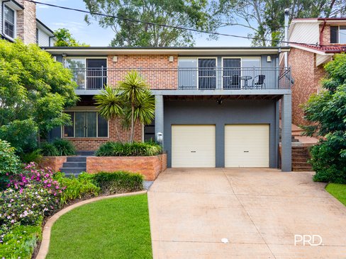 15 Wedmore Road, EMU HEIGHTS NSW 2750