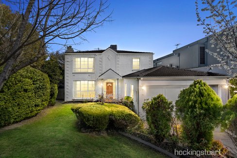 15 Westminster Street Balwyn 3103
