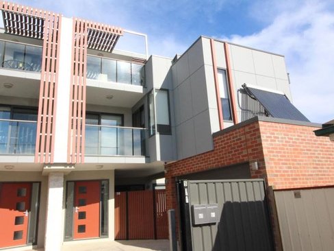 1/5 Wheeler Place Geelong 3220