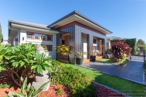 15 Whitetip Street, CHISHOLM NSW 2322