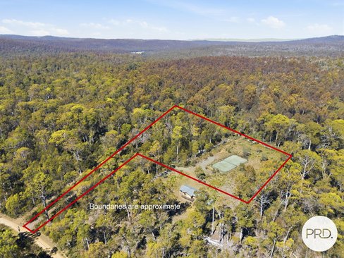 15 Wigrams Way, LONDON LAKES