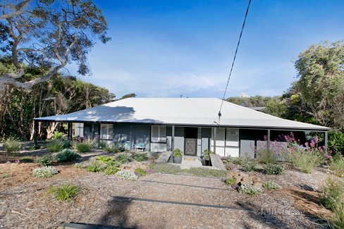 15 William Buckley Way Sorrento 3943