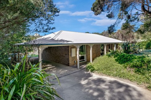 15 William Buckley Way Sorrento 3943