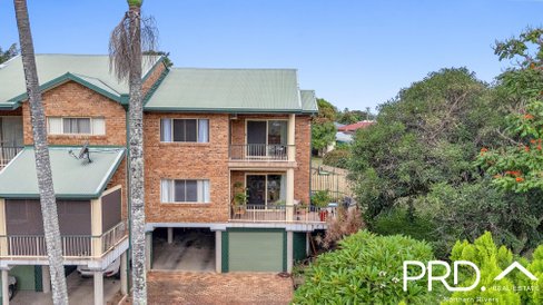 1/5 Windsor Ave, CASINO NSW 2470
