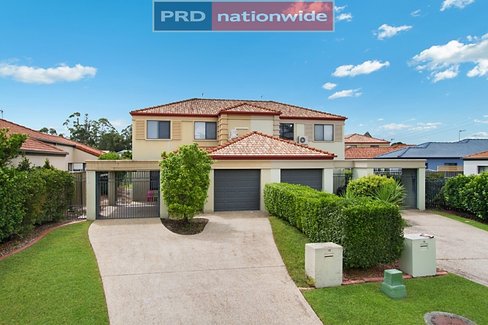 15 Woody Views Way, ROBINA QLD 4226