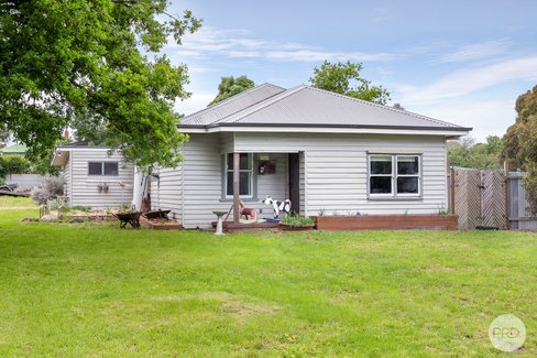 15 Wright Street, SKIPTON