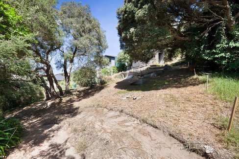 15 Yarrayne Street Rye 3941