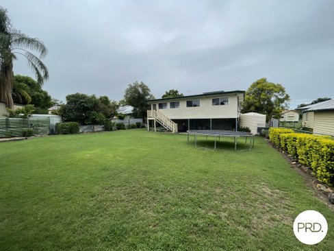 15 Yates Street, ROSEWOOD QLD 4340