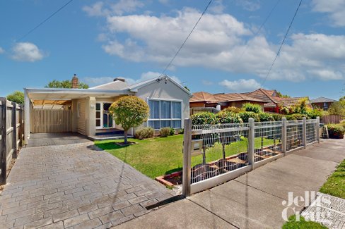 15 Yorkshire Street Pascoe Vale 3044