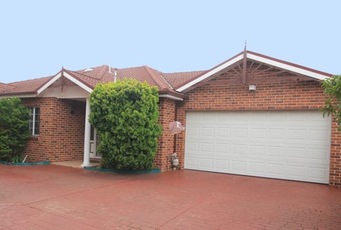 150 Alfred Street, SANS SOUCI NSW 2219