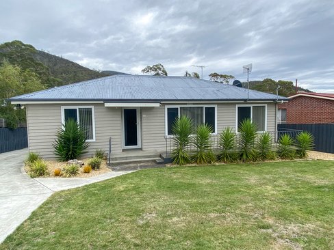 1/50 Arunta Crescent, CHIGWELL TAS 7011