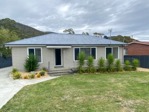 1/50 Arunta Crescent, CHIGWELL TAS 7011