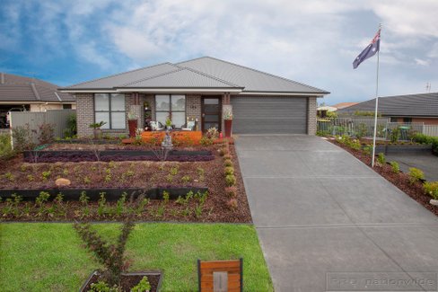 150 Avery Street, RUTHERFORD NSW 2320