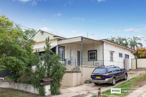 150 Belmore Street, TAMWORTH NSW 2340