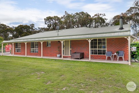 150 Blackberry Lane, HADDON