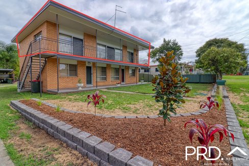 1/50 East Street, CASINO NSW 2470