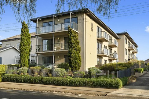 1 50 Eastern Beach Road Geelong 3220