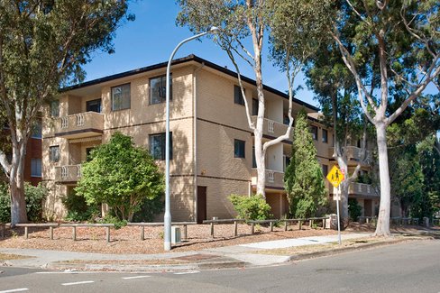 1/50 Letitia Street, OATLEY NSW 2223