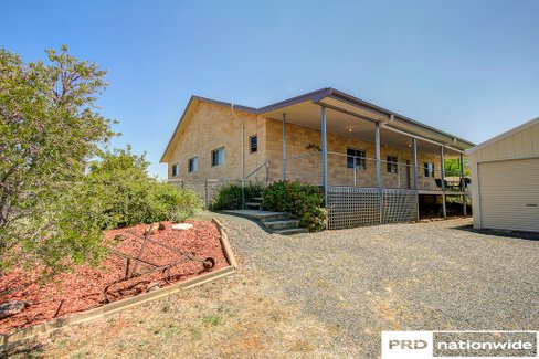 150 Martins Lane, TAMWORTH NSW 2340