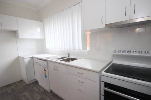 150 Russell Avenue, DOLLS POINT NSW 2219