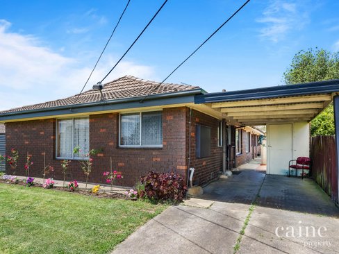 1 500 Gillies Street Wendouree 3355