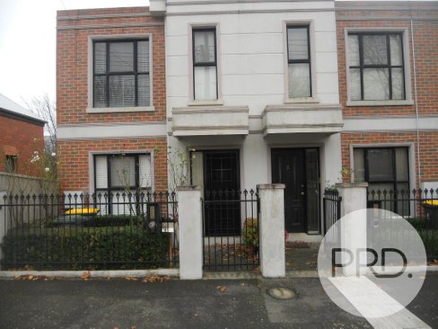 1/503 Lydiard Street North, SOLDIERS HILL VIC 3350