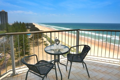1503/3575 Main Beach Parade, MAIN BEACH QLD 4217