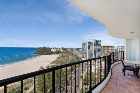 1506/88 Marine Pde, COOLANGATTA QLD 4225