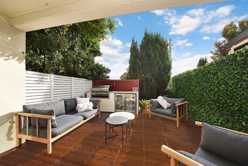 150B Hurstville Road, OATLEY NSW 2223