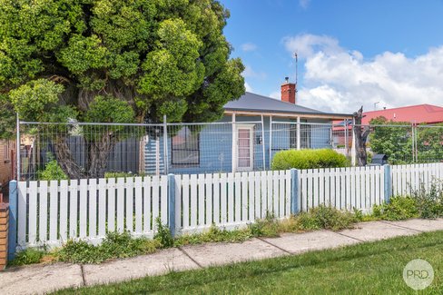 151 Albert Street, SEBASTOPOL