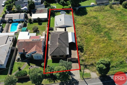 151 Anderson Drive, BERESFIELD NSW 2322