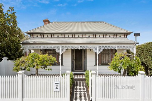 151 Autumn Street Geelong West 3218