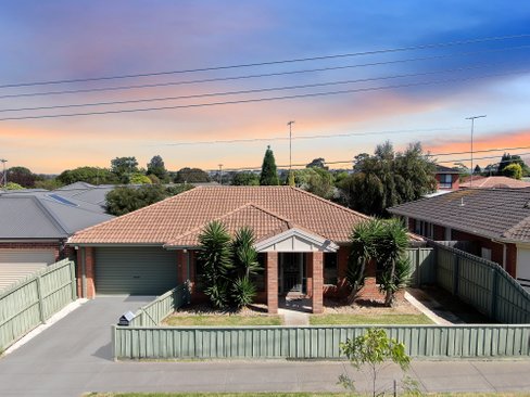 151 Bacchus Marsh Road Corio 3214