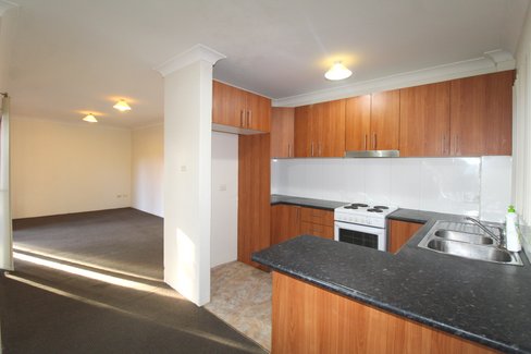 1/51 Colin Street, LAKEMBA NSW 2195