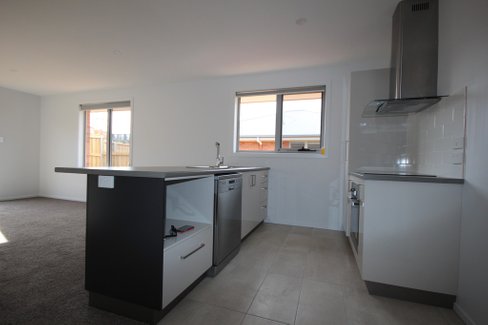 15/1 Dubs & Co Drive, SORELL TAS 7172